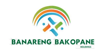 Banareng Bakopane Holdings